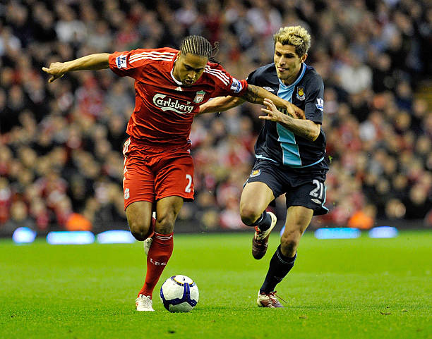 在短短的几 在短短的几