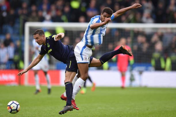 美结合的产 美结合的产