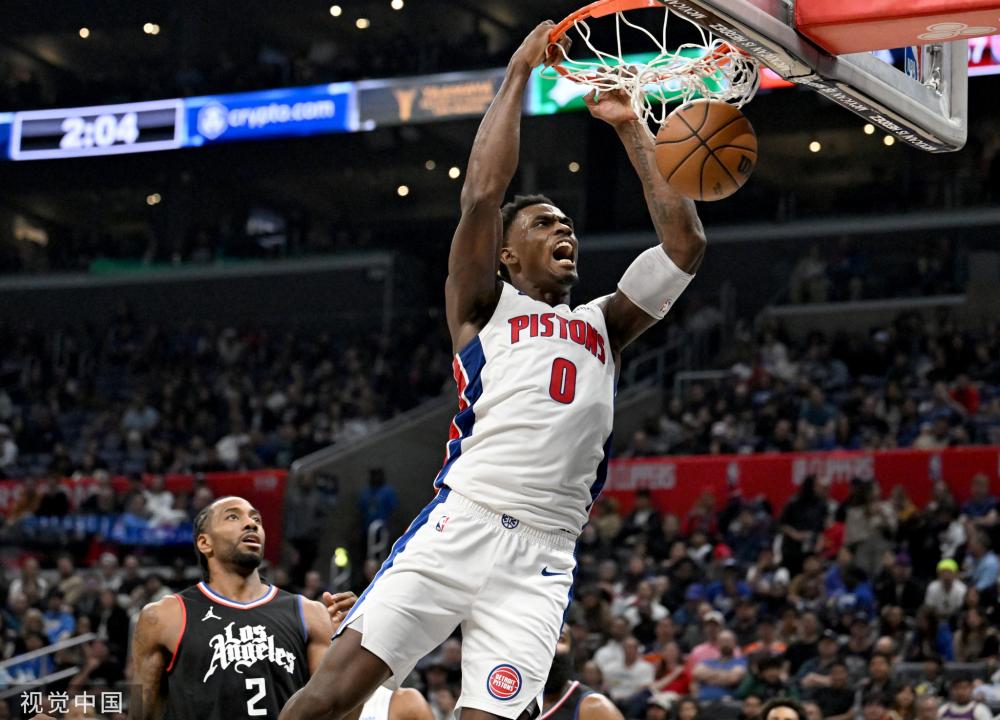 念与俱乐部 念与俱乐部