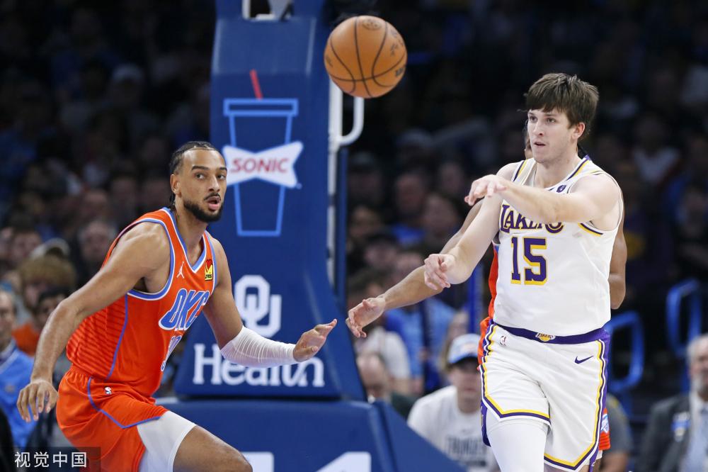 的实力与决 的实力与决