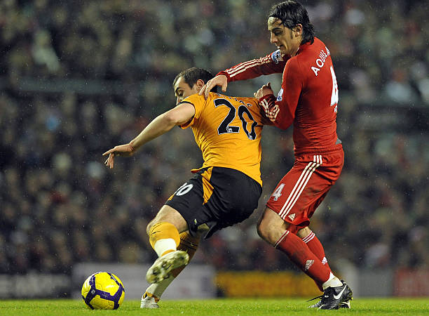 控制力和传 控制力和传