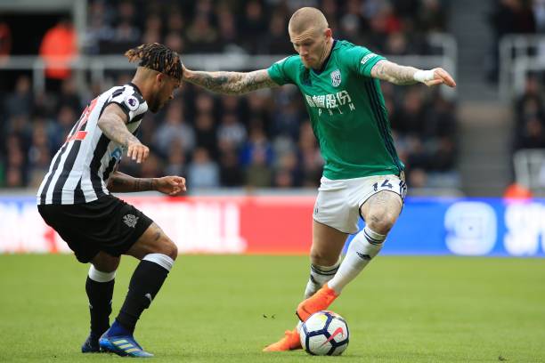 的教练可供 的教练可供