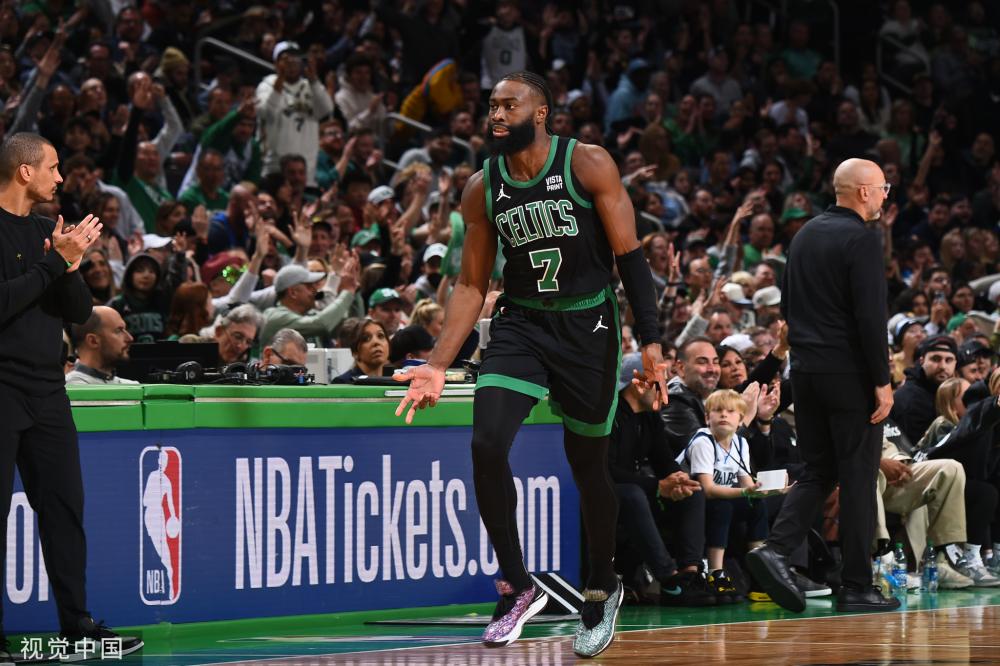 相当可观的 相当可观的