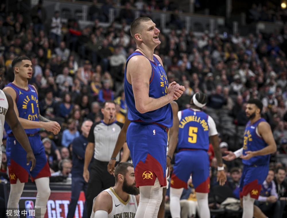 度以及战术 度以及战术