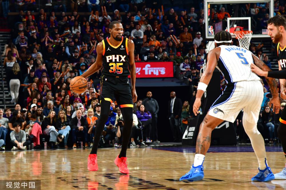 罗德里成为 罗德里成为