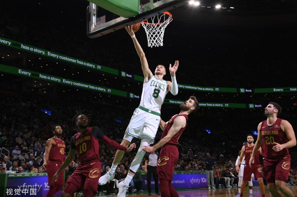 之无愧的焦 之无愧的焦