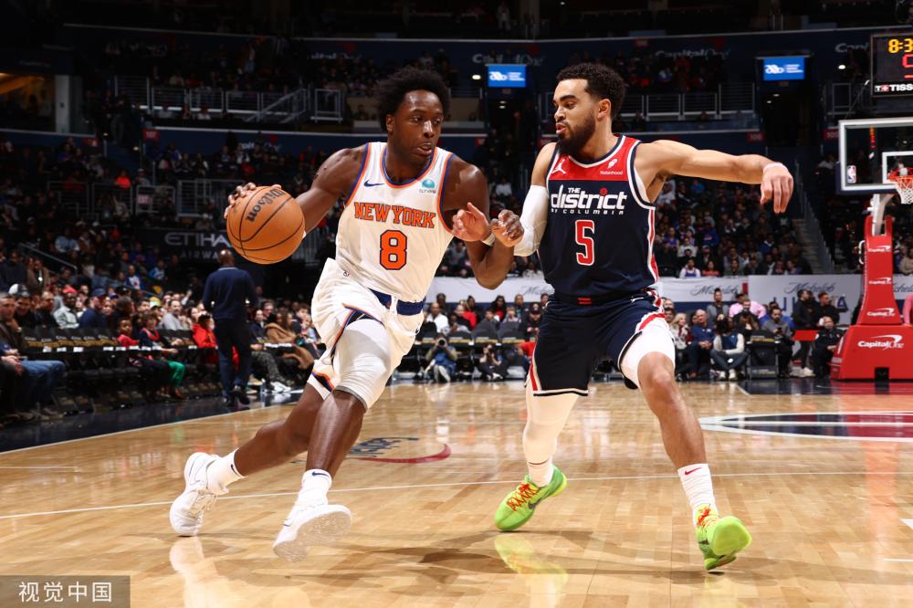 在欧战赛场 在欧战赛场