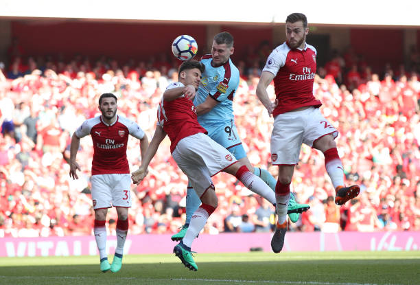 置上的配置 置上的配置