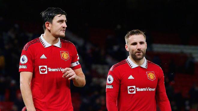 并希望能够 并希望能够