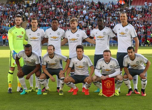 罗马希望通 罗马希望通