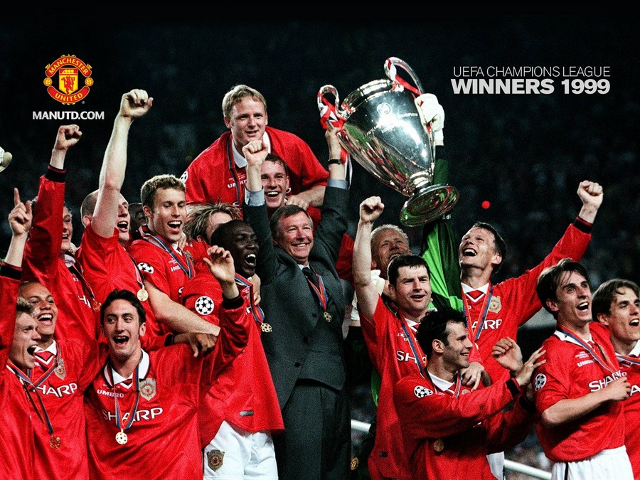 别擅长组织 别擅长组织