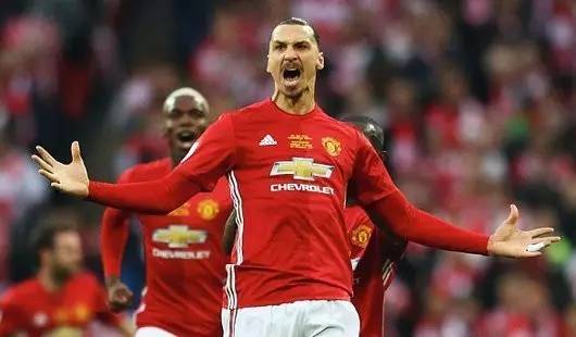 单独训练 单独训练