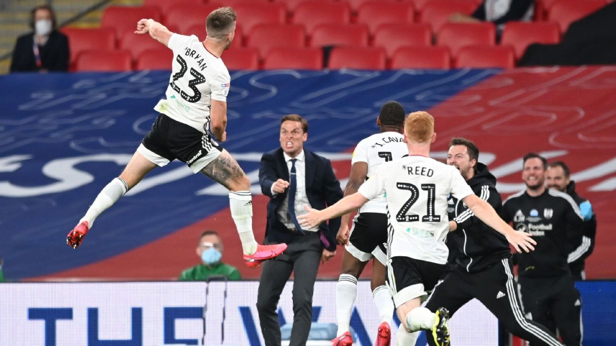 临场决策的 临场决策的