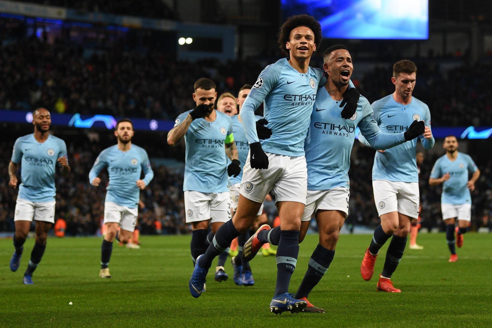 的重要性时 的重要性时