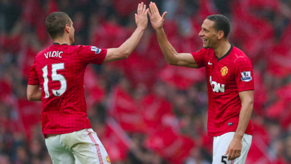 映了极端球 映了极端球