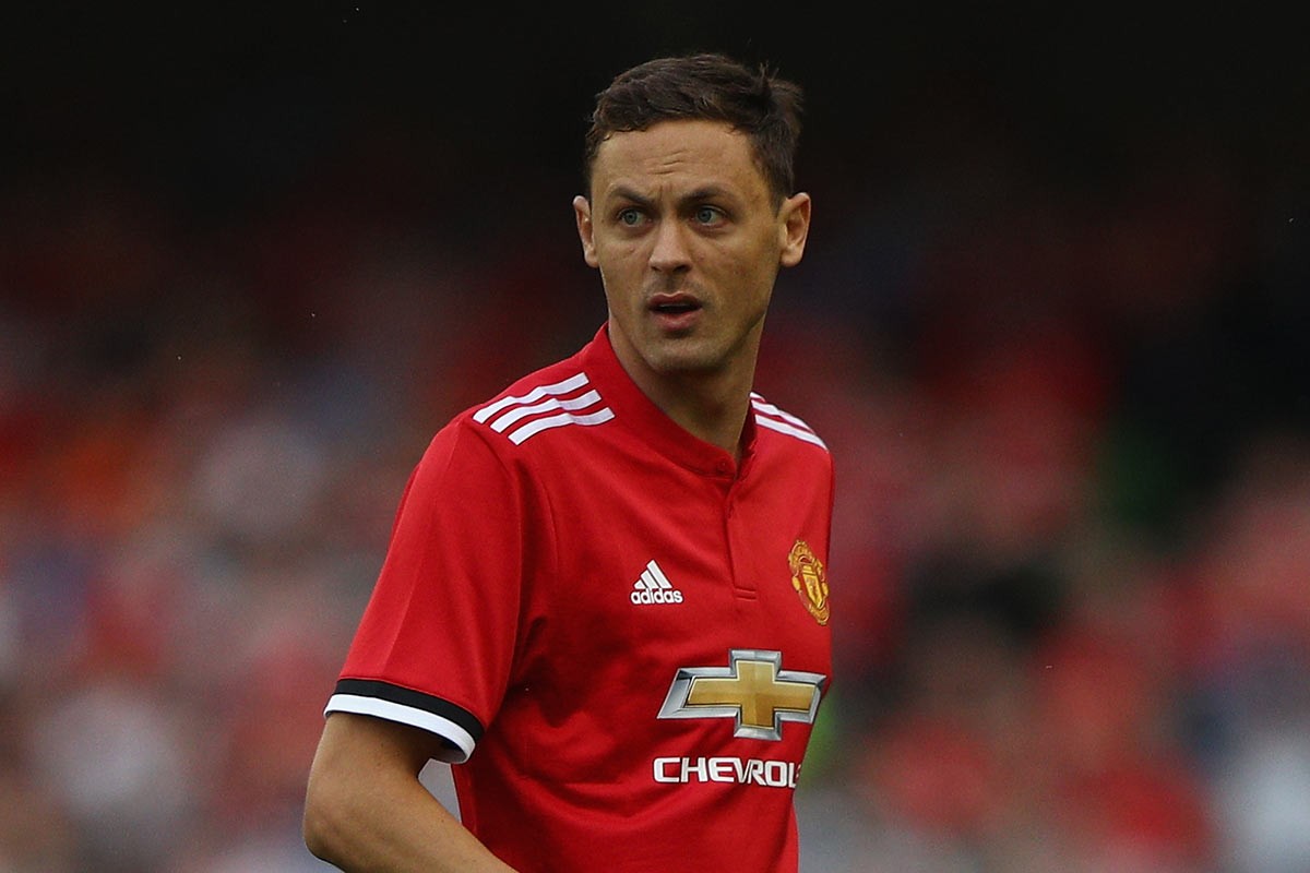 际荣誉的必 际荣誉的必