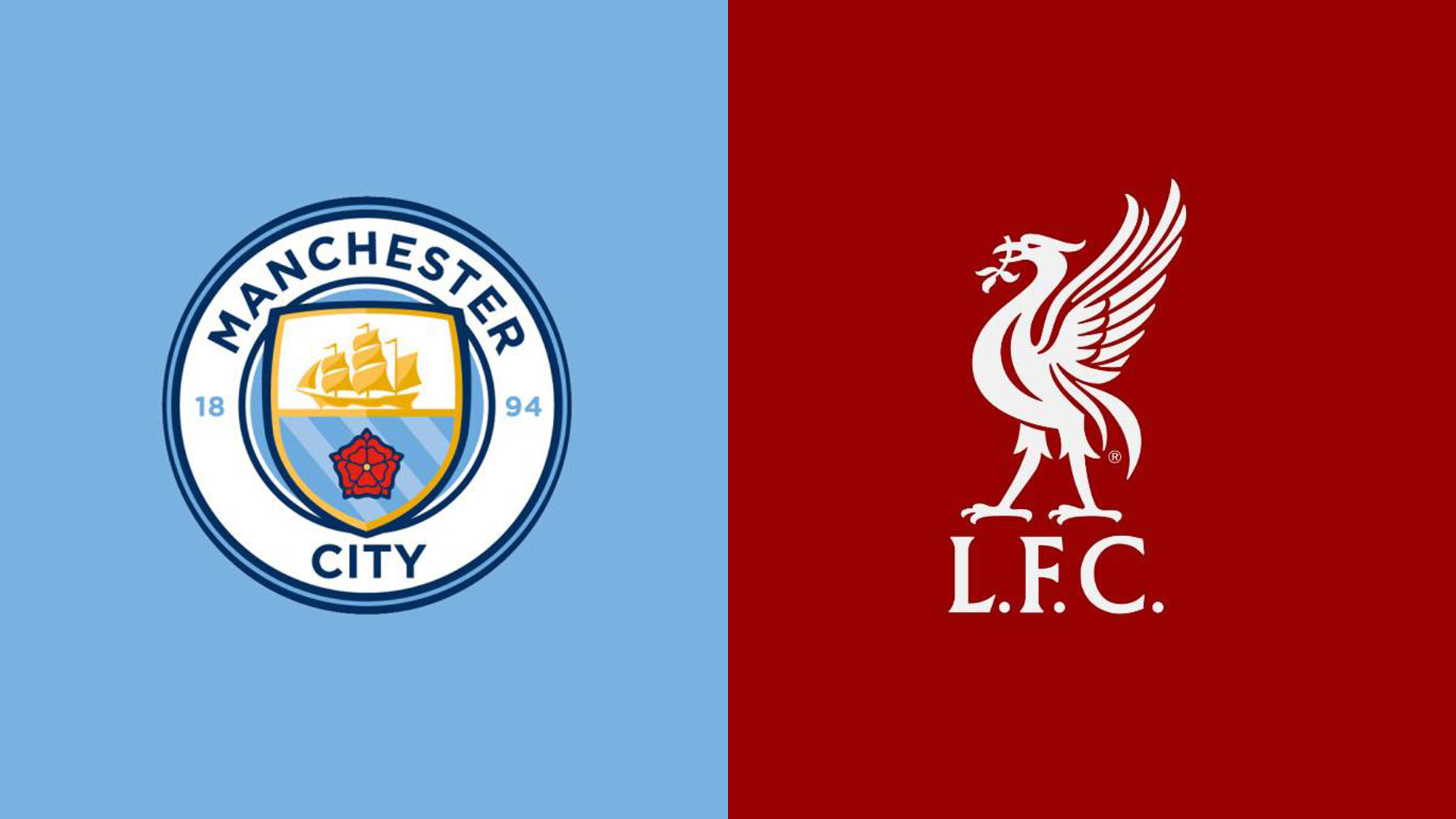 让他有望成 让他有望成