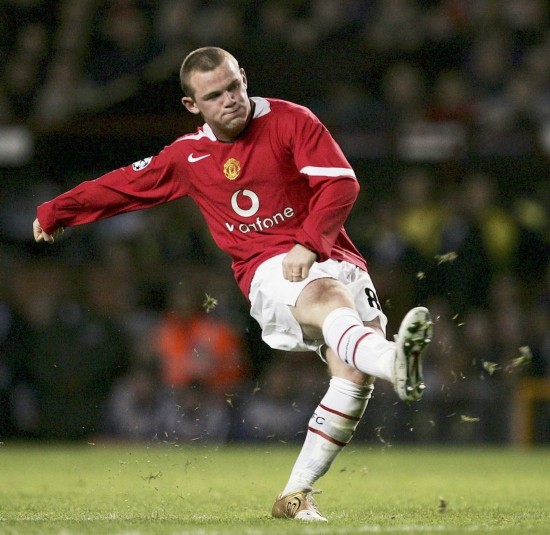 解对手的进 解对手的进