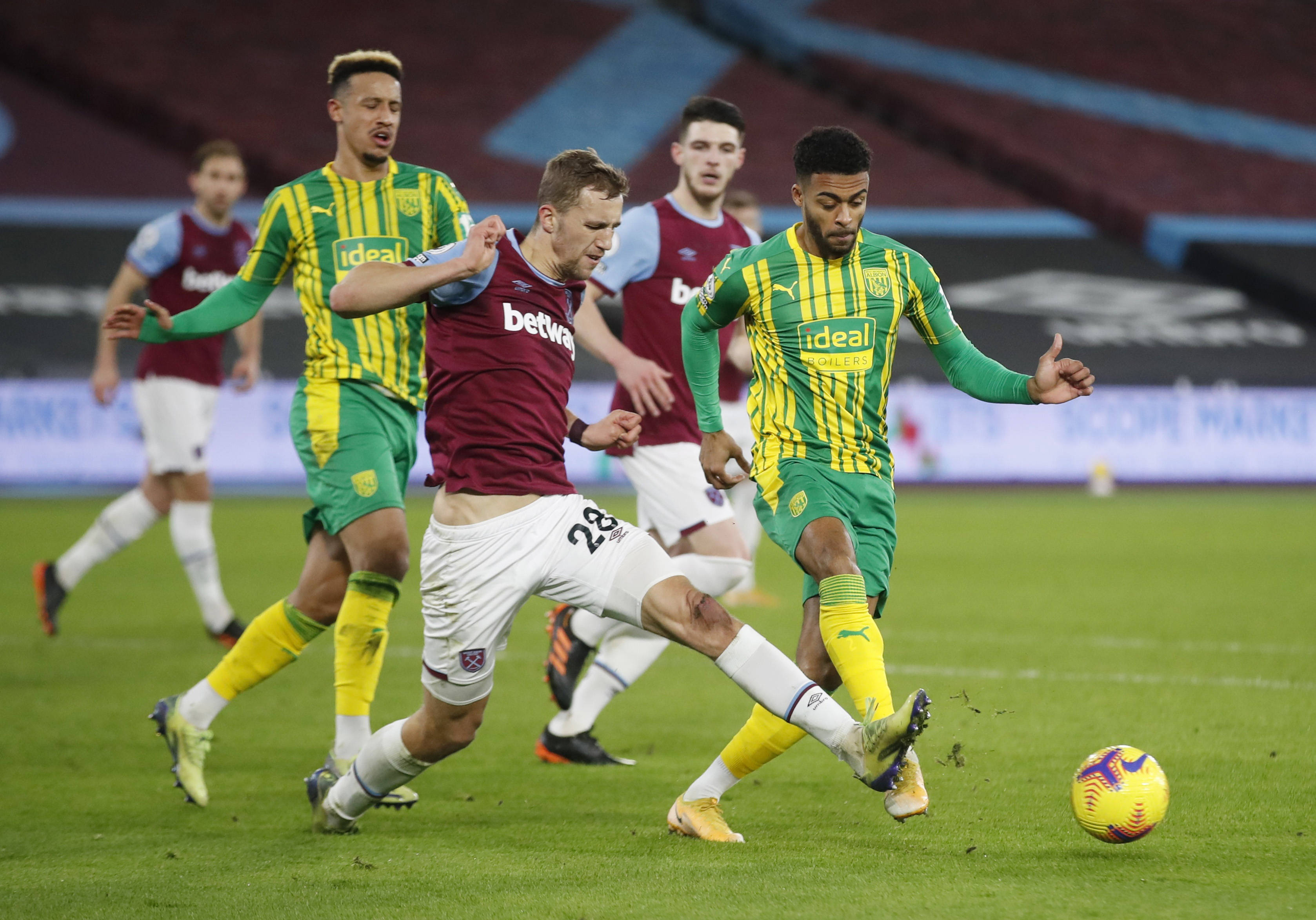 录统计的延 录统计的延