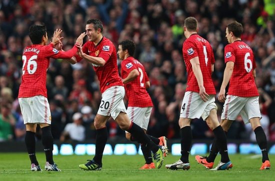 更是通过现 更是通过现