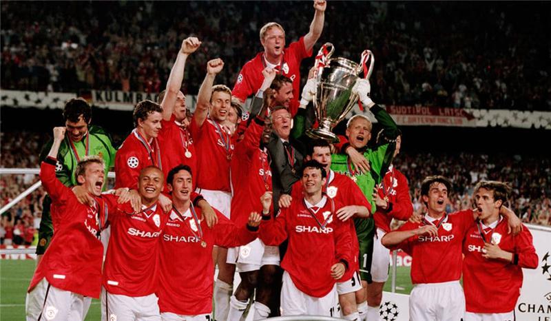 迅速的反击 迅速的反击