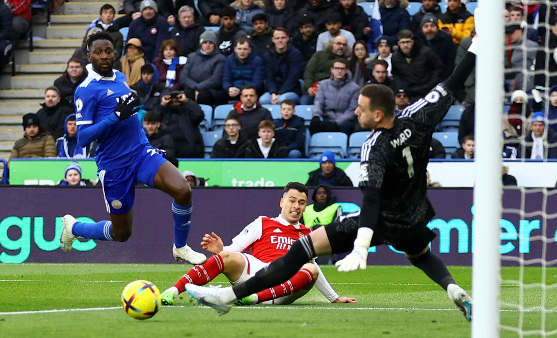 朗斯官方 朗斯官方