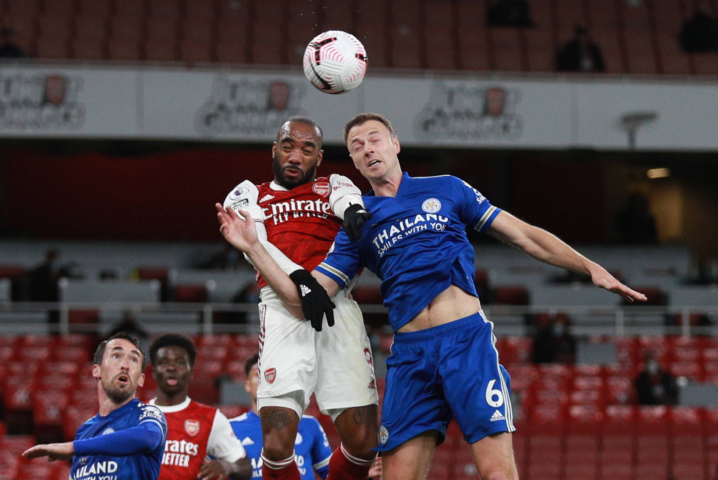 了上赛季的 了上赛季的