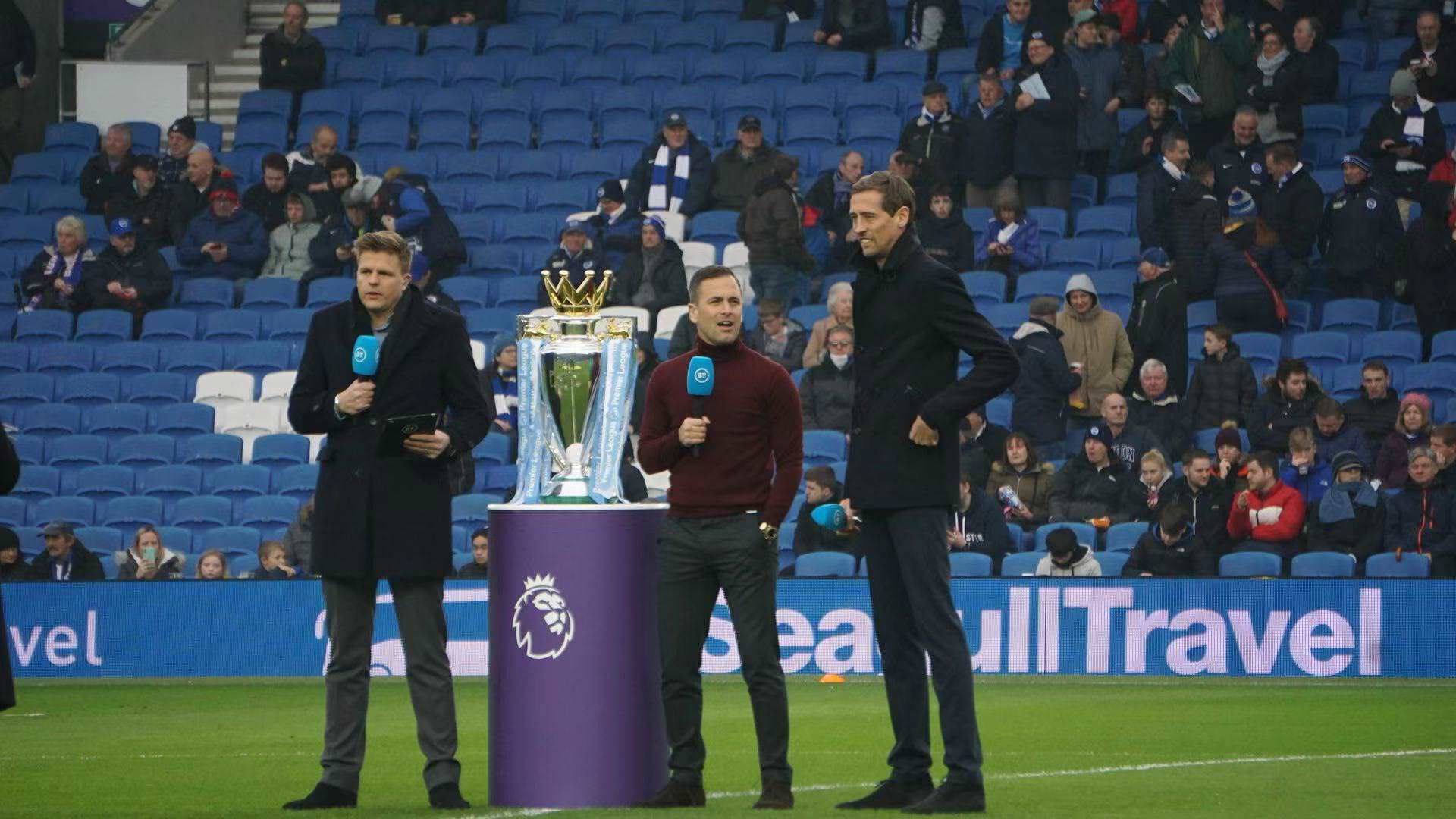 以加强中场 以加强中场