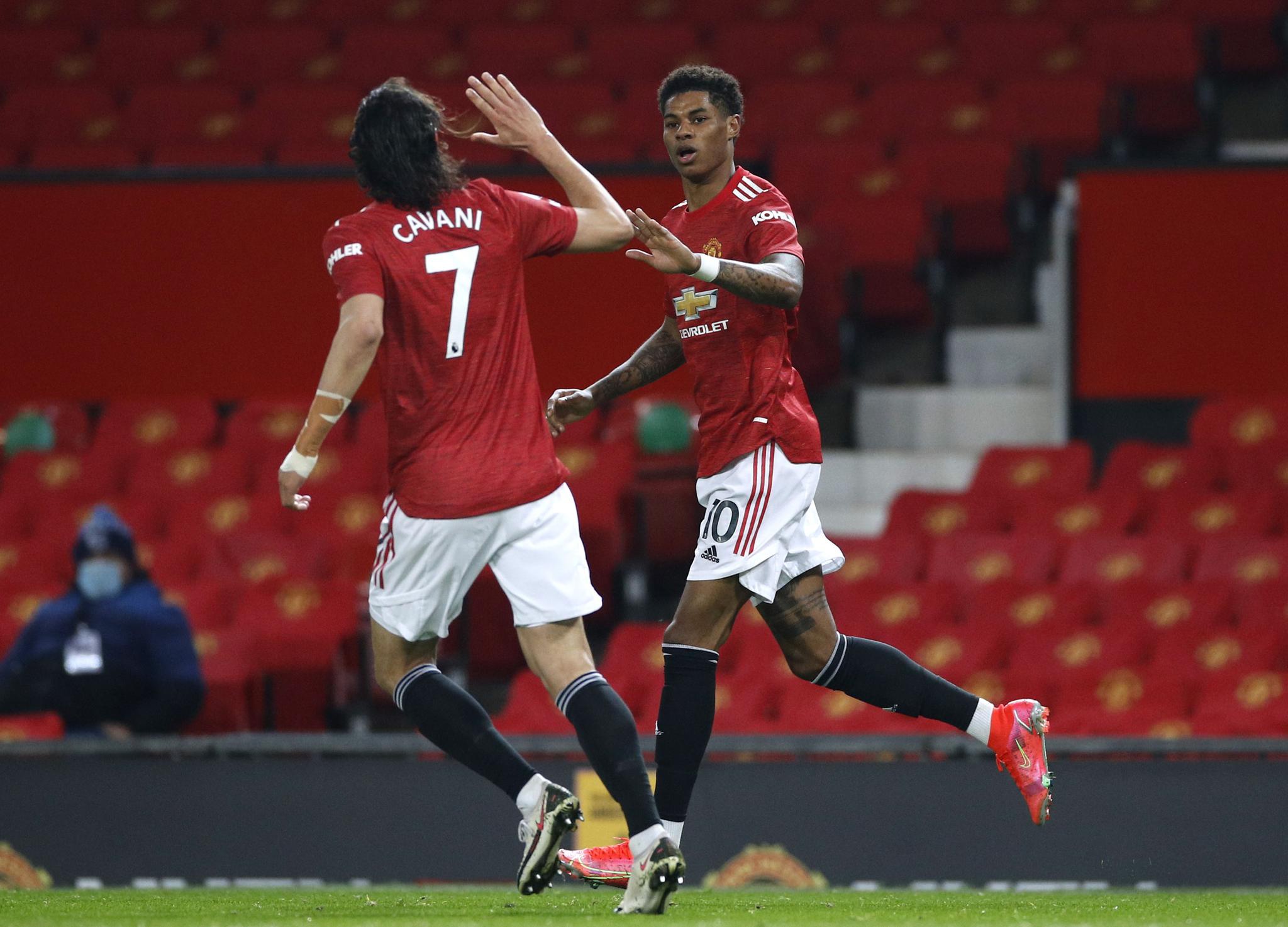 得尤为重要 得尤为重要