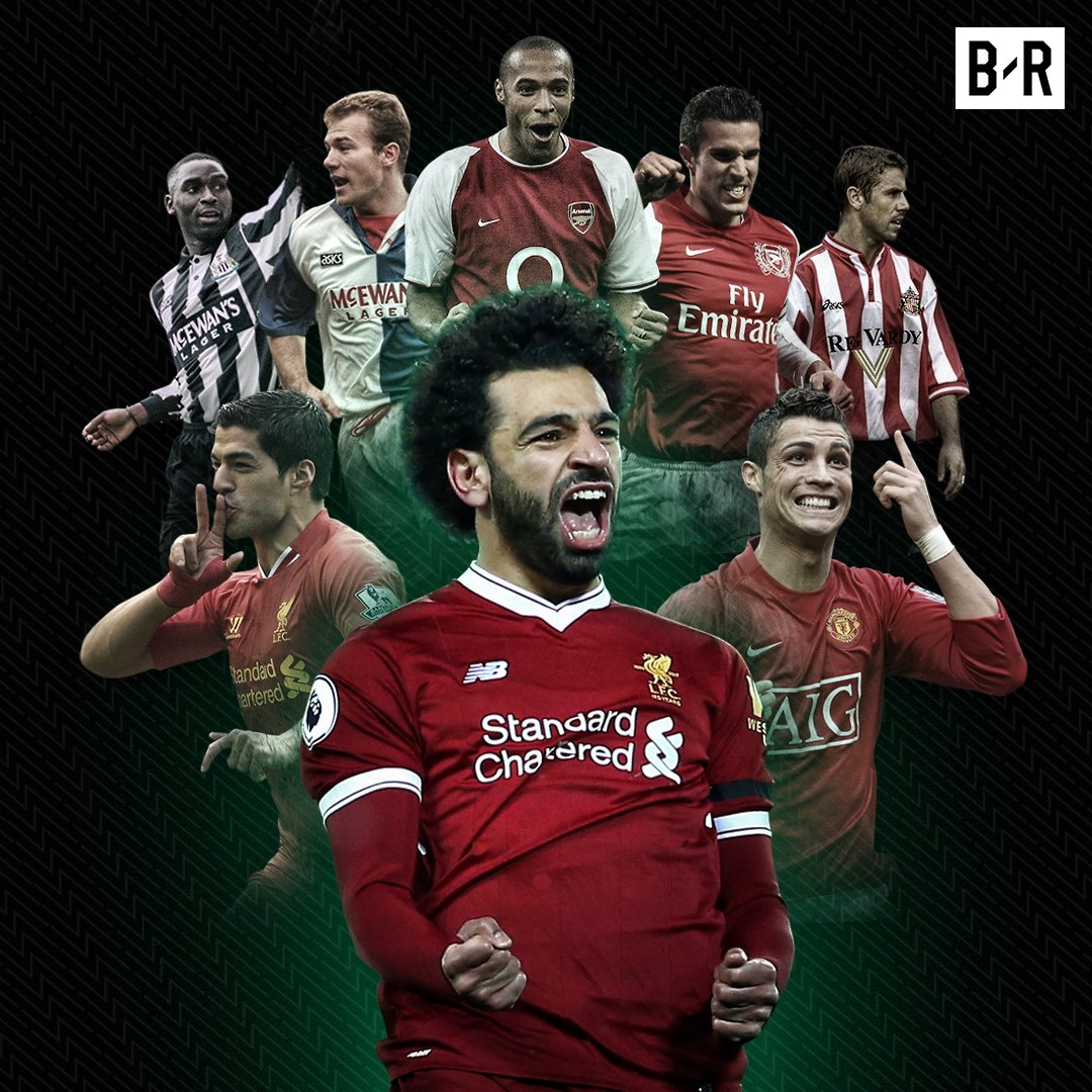 后有着深层 后有着深层