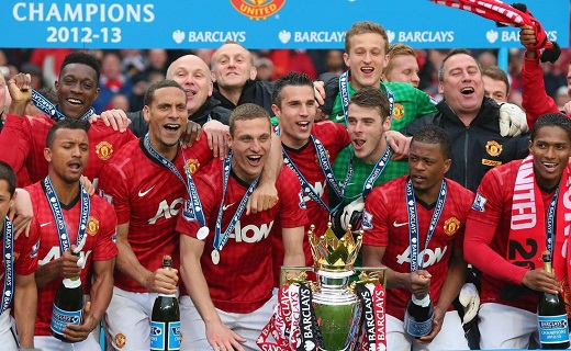 使所有球员 使所有球员