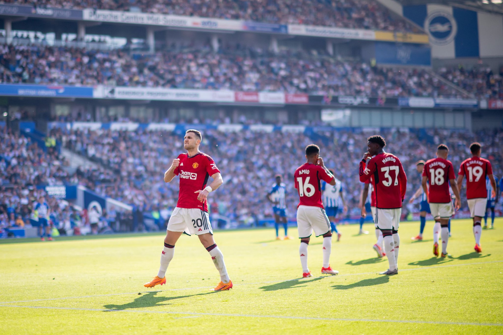 也是再次证 也是再次证