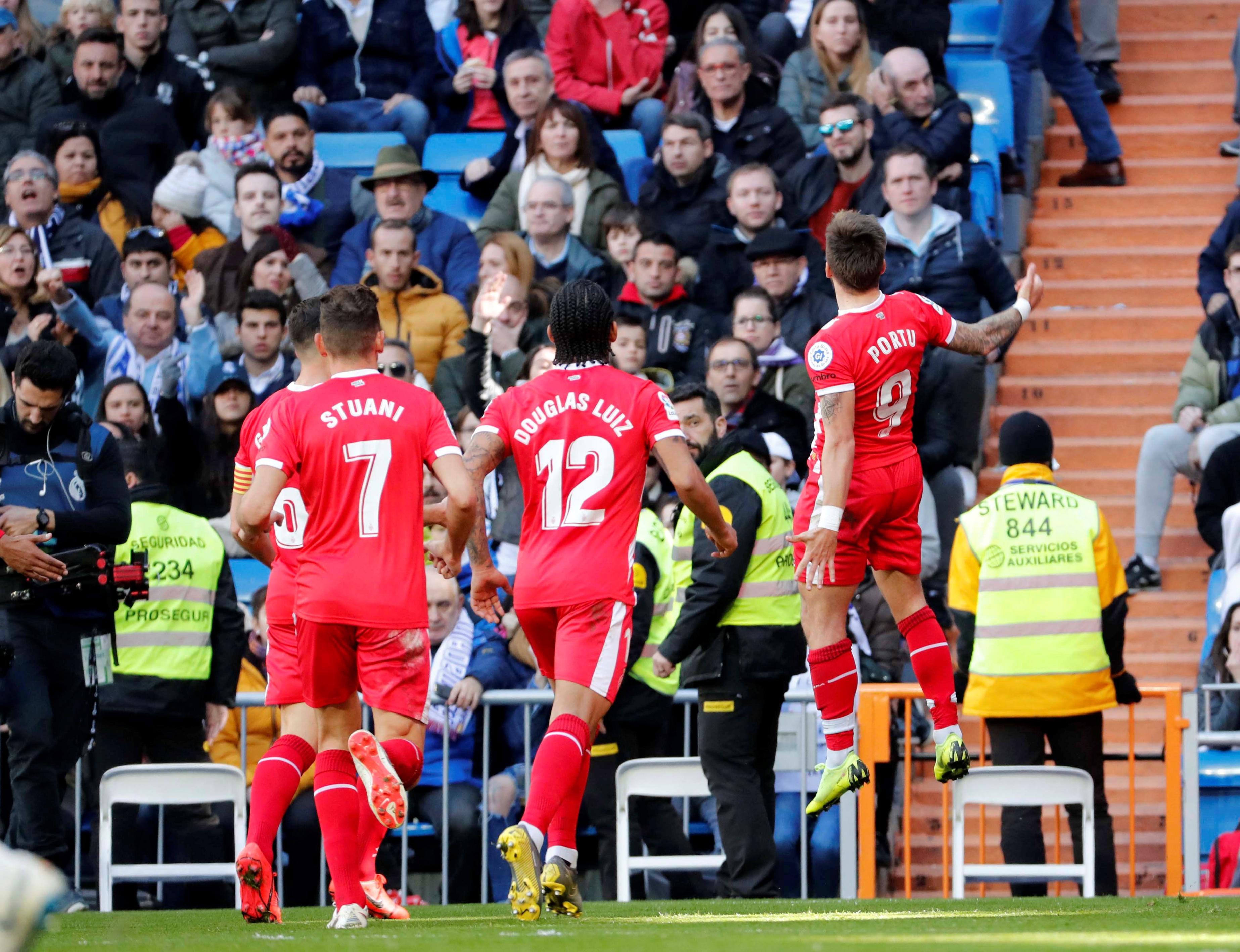 能力与防守 能力与防守