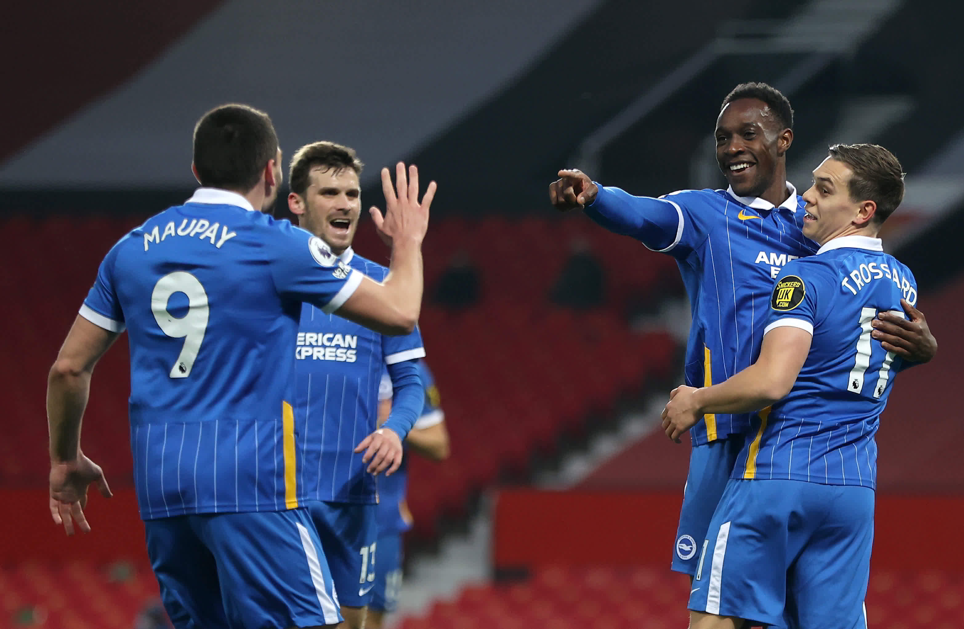 醒了球迷对 醒了球迷对