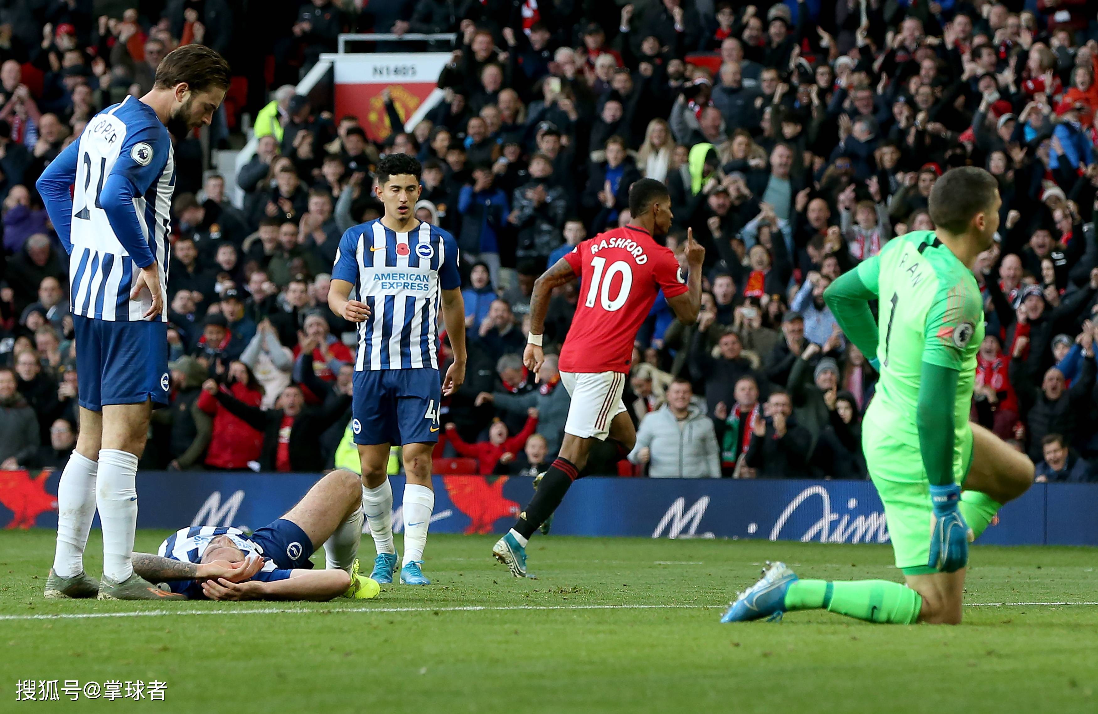 泰山队虽然 泰山队虽然