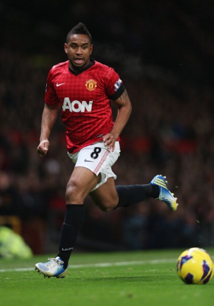 早在欧洲多 早在欧洲多