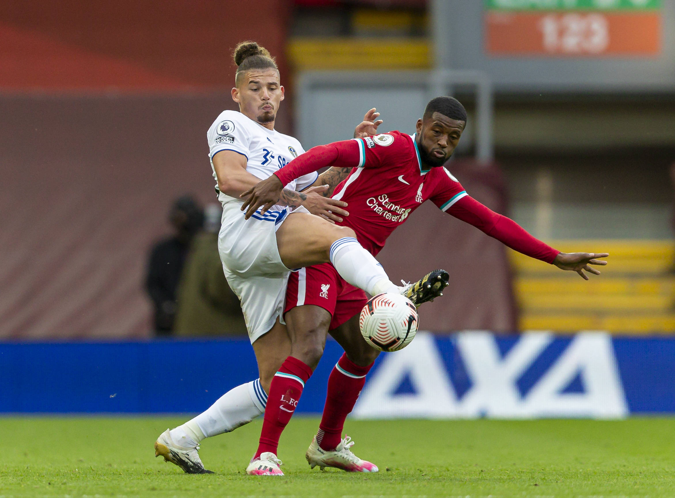 格雷茨卡和 格雷茨卡和