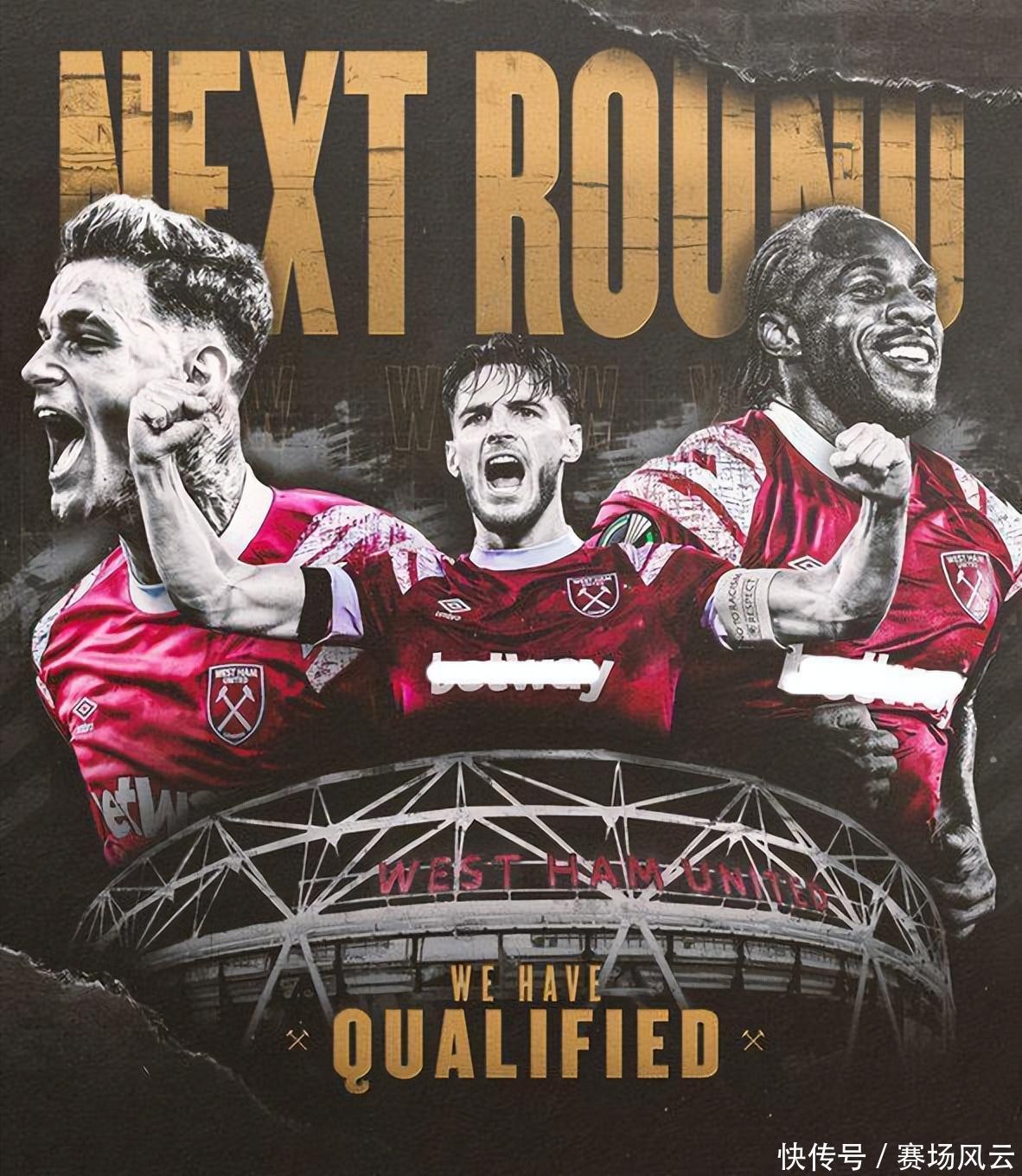 客队球员发 客队球员发