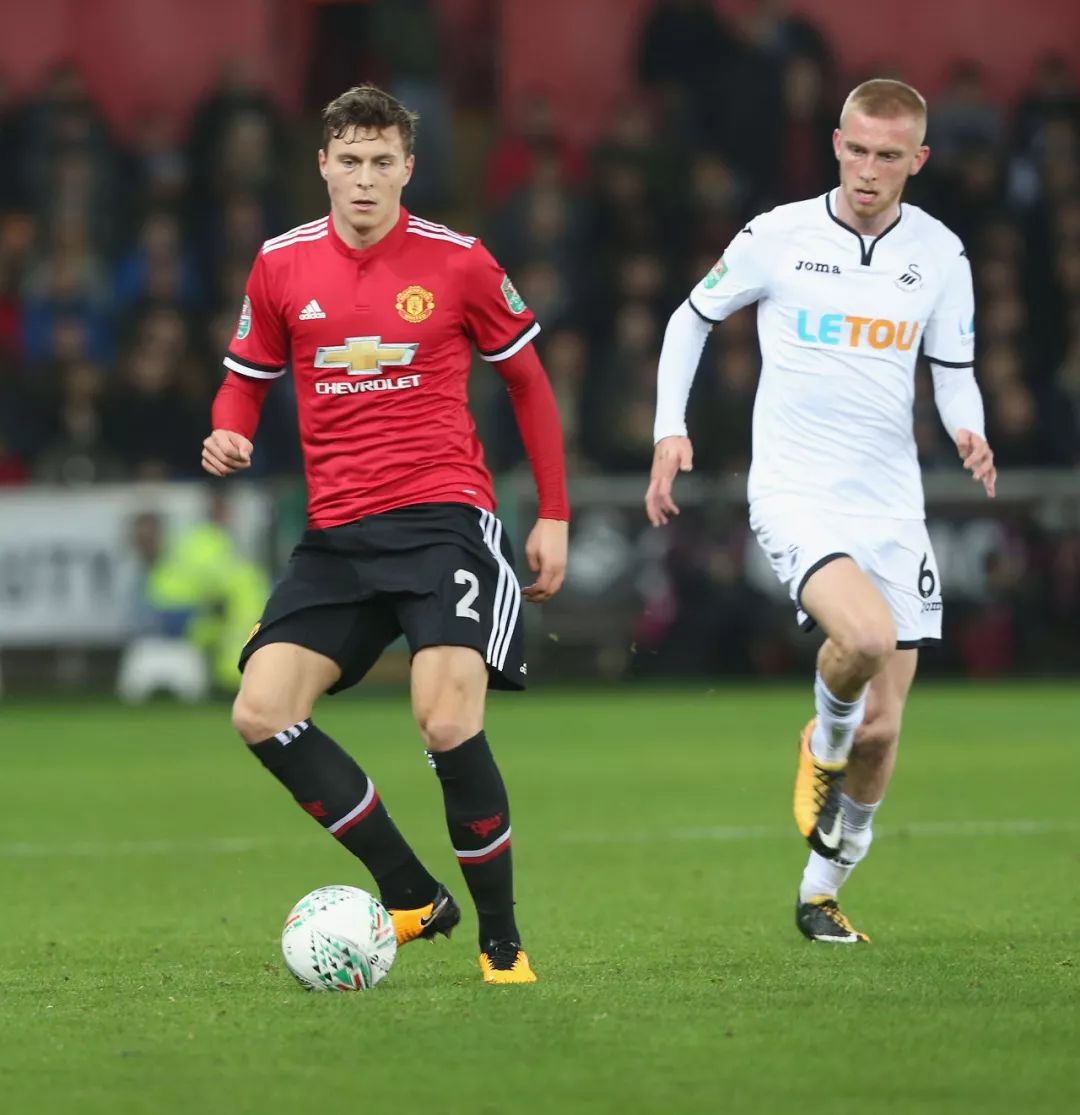 也为欧洲足 也为欧洲足