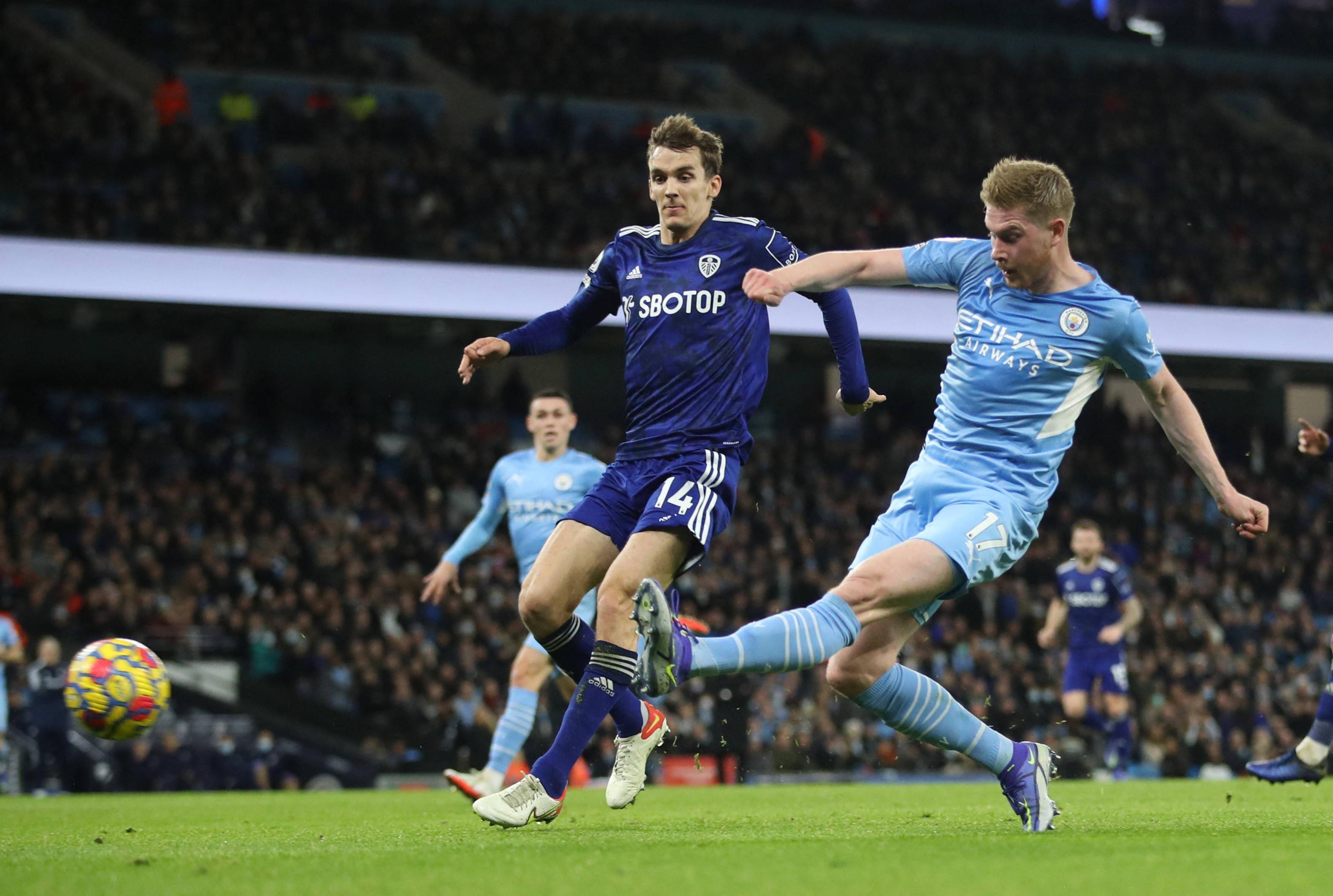 受伤对运动 受伤对运动