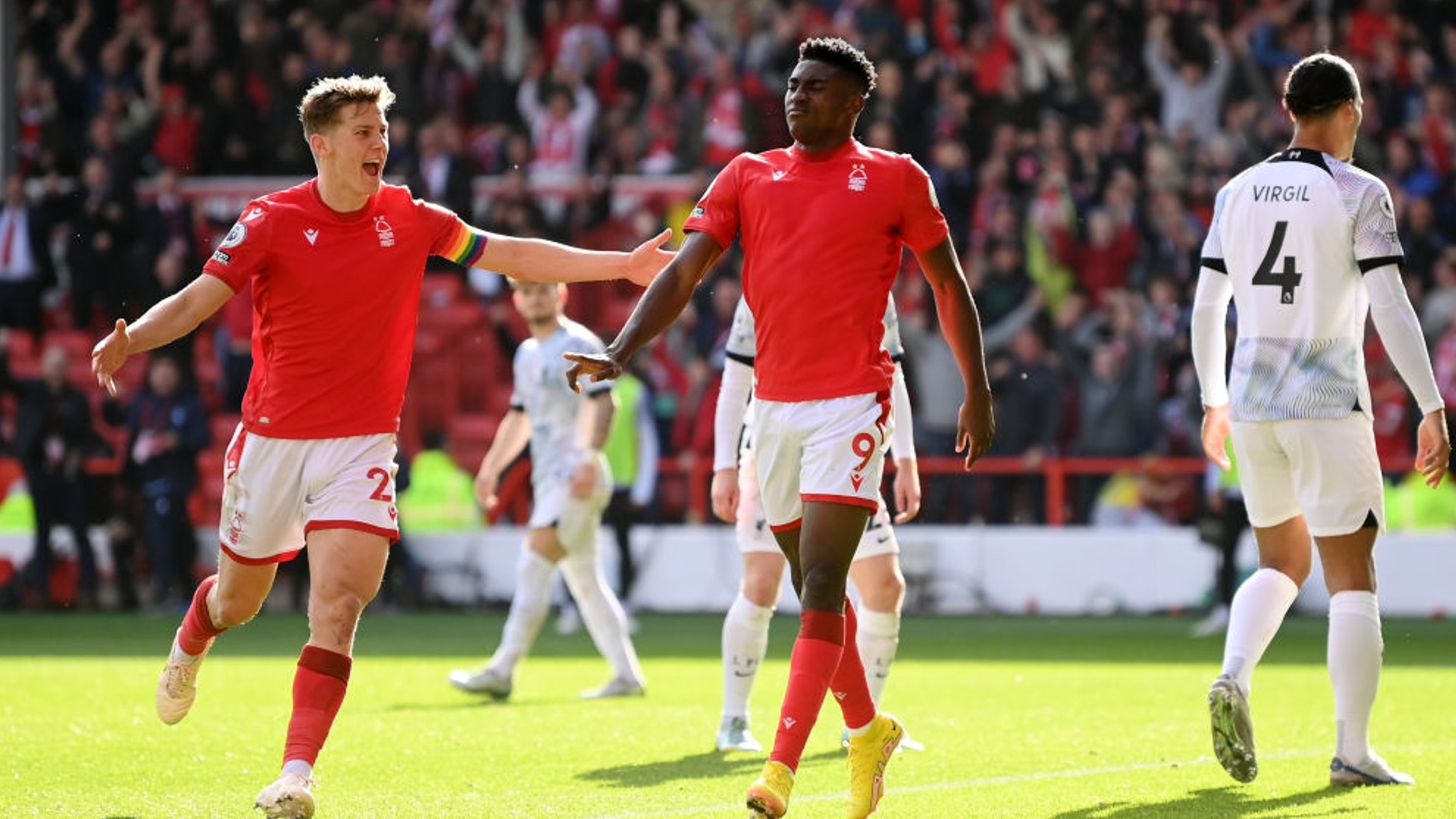 往令人唏嘘 往令人唏嘘