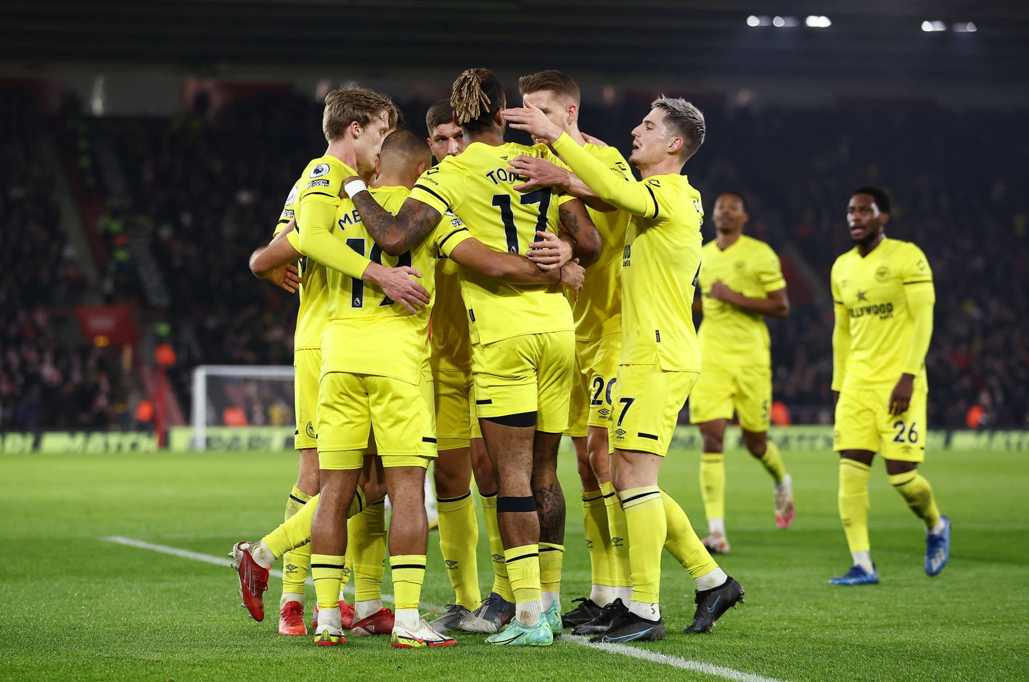 似案例显示 似案例显示